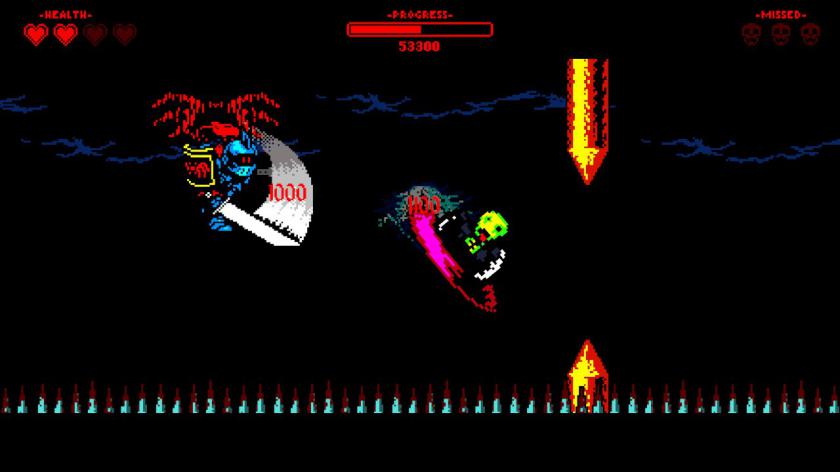 Switch游戏 -恐怖骑士 Knight Terrors-百度网盘下载插图1-小白游戏网 Switch游戏 -恐怖骑士 Knight Terrors-百度网盘下载插图1-小白游戏网